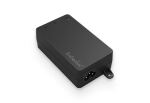 EnGenius EPA5060XBT PoE-Adapter 2.5 Gigabit Ethernet, 10...