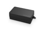 EnGenius EPA5060XBT PoE-Adapter 2.5 Gigabit Ethernet, 10...