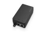 EnGenius EPA5060XBT PoE-Adapter 2.5 Gigabit Ethernet, 10 Gigabit Ethernet, Gigabit Ethernet 54 V