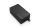 EnGenius EPA5060XBT PoE-Adapter 2.5 Gigabit Ethernet, 10 Gigabit Ethernet, Gigabit Ethernet 54 V