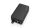EnGenius EPA5060XBT PoE-Adapter 2.5 Gigabit Ethernet, 10 Gigabit Ethernet, Gigabit Ethernet 54 V