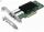 ASUS Server PCIE X710-DA2 2x 10Gbit SFP X710DA2G2P5
