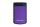 Transcend StoreJet 25H3 Externe Festplatte 4 TB 2.5" USB 3.2 Gen 1 (3.1 Gen 1) Schwarz, Violett