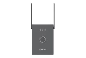 Fanvil W710H Multi-Cell System Base Station