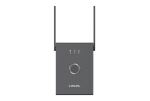Fanvil W710H Multi-Cell System Base Station