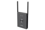 Fanvil W710H Multi-Cell System Base Station