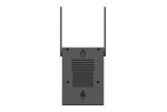 Fanvil W710H Multi-Cell System Base Station