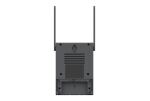 Fanvil W710H Multi-Cell System Base Station