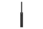 Fanvil W710H Multi-Cell System Base Station