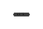 Fanvil W710H Multi-Cell System Base Station