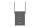 Fanvil W710H Multi-Cell System Base Station