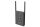 Fanvil W710H Multi-Cell System Base Station