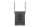 Fanvil W710H Multi-Cell System Base Station