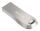 SanDisk Ultra Luxe USB-Stick 256 GB USB Typ-A 3.2 Gen 1 (3.1 Gen 1) Silber