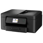Brother DCP-J1460DW Multifunktionsdrucker Tintenstrahl A4 1200 x 6000 DPI 16 Seiten pro Minute WLAN