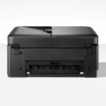 Brother DCP-J1460DW Multifunktionsdrucker Tintenstrahl A4 1200 x 6000 DPI 16 Seiten pro Minute WLAN