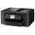 Brother DCP-J1460DW Multifunktionsdrucker Tintenstrahl A4 1200 x 6000 DPI 16 Seiten pro Minute WLAN