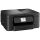 Brother DCP-J1460DW Multifunktionsdrucker Tintenstrahl A4 1200 x 6000 DPI 16 Seiten pro Minute WLAN