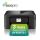Brother DCP-J1460DW Multifunktionsdrucker Tintenstrahl A4 1200 x 6000 DPI 16 Seiten pro Minute WLAN