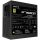 GIGABYTE P750GM Netzteil 750 W 20+4 pin ATX ATX Schwarz