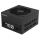 GIGABYTE P750GM Netzteil 750 W 20+4 pin ATX ATX Schwarz