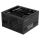 GIGABYTE P750GM Netzteil 750 W 20+4 pin ATX ATX Schwarz