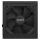 GIGABYTE P750GM Netzteil 750 W 20+4 pin ATX ATX Schwarz