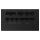 GIGABYTE P750GM Netzteil 750 W 20+4 pin ATX ATX Schwarz