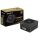 GIGABYTE P750GM Netzteil 750 W 20+4 pin ATX ATX Schwarz