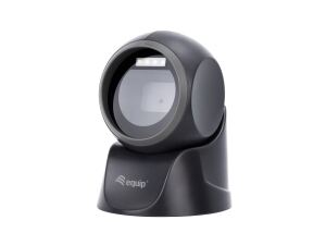 Equip USB 2D Omnirichtungsschreibtisch-Barcodescanner