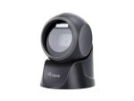 Equip USB 2D Omnirichtungsschreibtisch-Barcodescanner