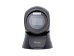 Equip USB 2D Omnirichtungsschreibtisch-Barcodescanner