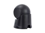 Equip USB 2D Omnirichtungsschreibtisch-Barcodescanner