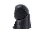 Equip USB 2D Omnirichtungsschreibtisch-Barcodescanner