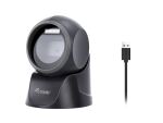 Equip USB 2D Omnirichtungsschreibtisch-Barcodescanner
