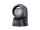 Equip USB 2D Omnirichtungsschreibtisch-Barcodescanner