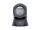 Equip USB 2D Omnirichtungsschreibtisch-Barcodescanner