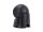 Equip USB 2D Omnirichtungsschreibtisch-Barcodescanner