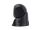 Equip USB 2D Omnirichtungsschreibtisch-Barcodescanner