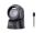 Equip USB 2D Omnirichtungsschreibtisch-Barcodescanner