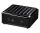 Asrock NUC BOX-1165G7 0,6L Größe PC Schwarz i7-1165G7 4,7 GHz