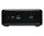 Asrock NUC BOX-1165G7 0,6L Größe PC Schwarz i7-1165G7 4,7 GHz