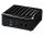Asrock NUC BOX-1165G7 0,6L Größe PC Schwarz i7-1165G7 4,7 GHz