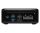 Asrock NUC BOX-1165G7 0,6L Größe PC Schwarz i7-1165G7 4,7 GHz