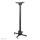 Neomounts CL25-550BL1 Beamer Deckenhalterung - H 74,5-114,5 cm - einfache Installation - volle Bewegung