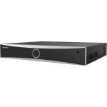 Hikvision Netzwerk-Recorder 32 Channel 4HDD DS-7732NXI-I4S