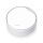 TP-Link DECO X50-POE(1-PACK) Mesh-WLAN-System Dual-Band (2,4 GHz/5 GHz) Wi-Fi 6 (802.11ax) Weiß 2 Intern