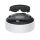 TP-Link DECO X50-POE(1-PACK) Mesh-WLAN-System Dual-Band (2,4 GHz/5 GHz) Wi-Fi 6 (802.11ax) Weiß 2 Intern
