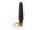 DELOCK LTE Antenne SMA St 90° 2dBi omnidirektional starr sw