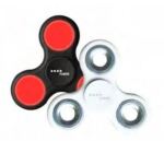 Ultron 130639 Entspannungsspielzeg Fidget Spinner